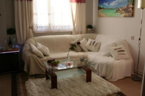  Apartament Centrum 3 pokojowy  Ольштын